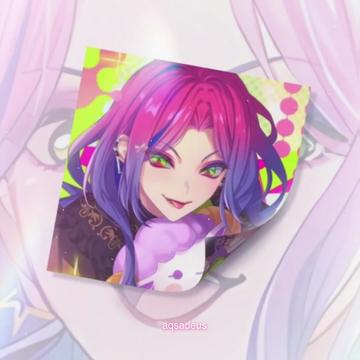 @aqsa / asmo ˚ʚ♡ɞ˚ comms open!!