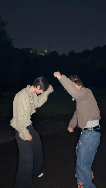 @CLOSE YOUR EYES