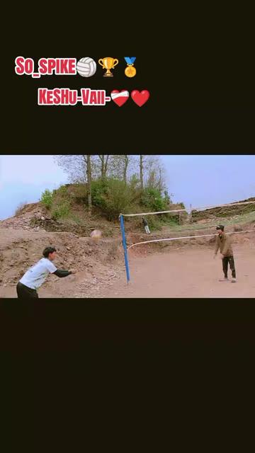 @༄ᴹᴿ᭄𝐊💗𝐁࿐🇳🇵🫶🇦🇪