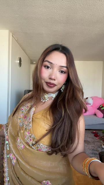 @Monica Gharti Chhetri