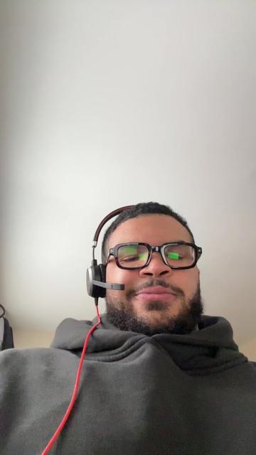 @Queecelythethird