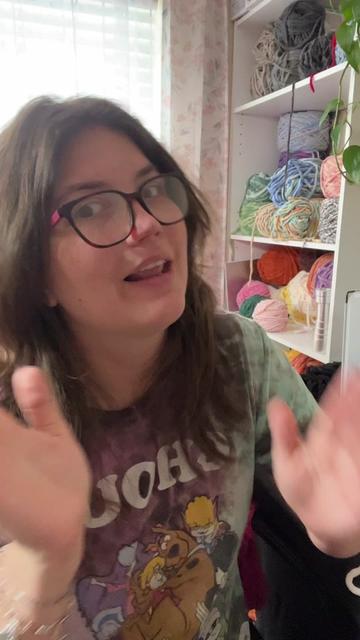 @craftofdestiny