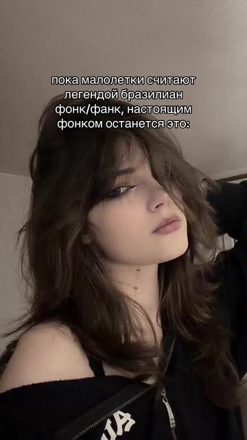 @Rena