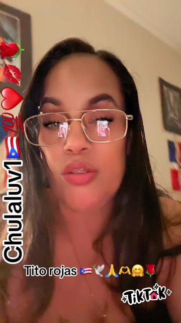@Chulaluv1#💯💕