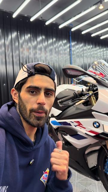 @Garage_gimenez&ensp;OFICIAL
