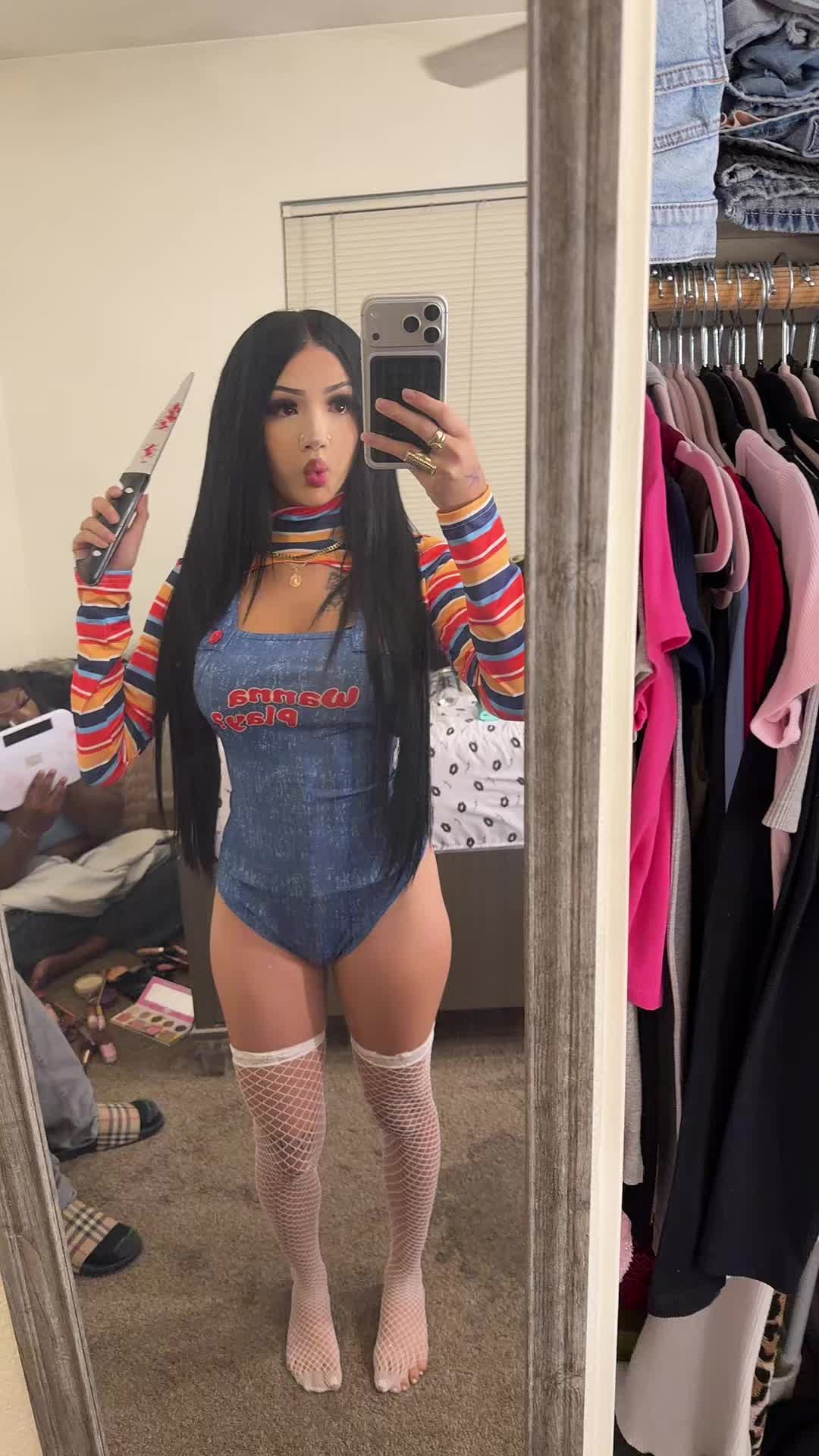 @lxcacagirl