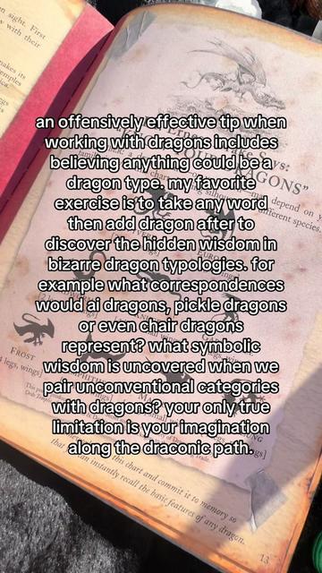 @The Draconic Priestess 🐉