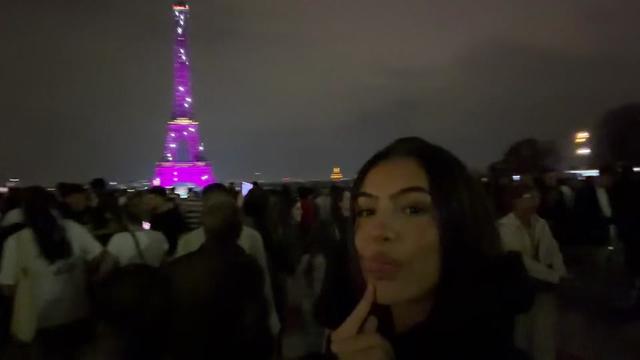 @mariatuconnais