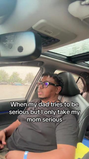 @thehiddenc0llecti0n