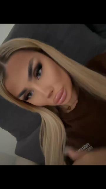 @Mirha Mulabdić