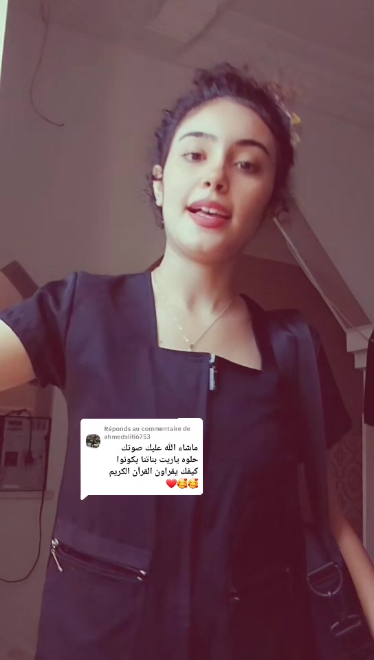 @🌸🌼 Do ra hlaoui