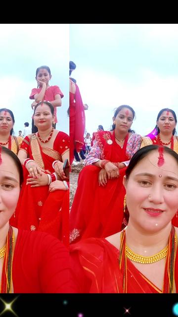 @Yashoda Bhandari