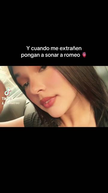 @Nohe