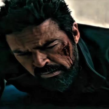 @𝐇𝐨𝐦𝐨𝐒𝐚𝐩𝐢