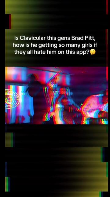 @bruhlikespancakes