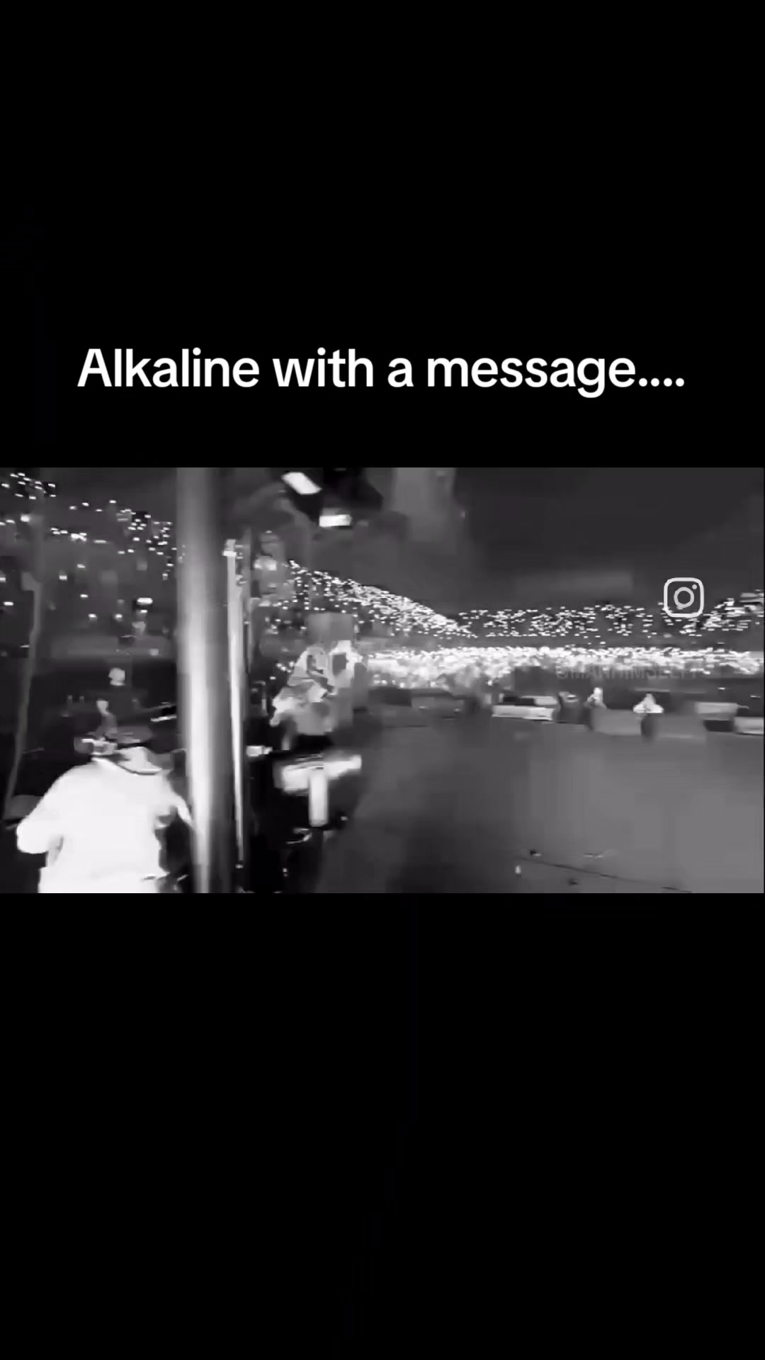 @Officialkeeme_