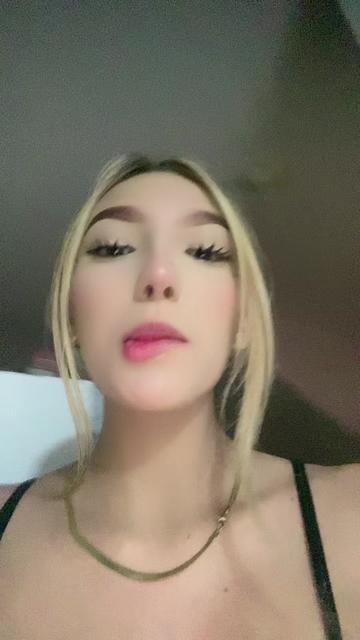 @Andrea Nu&ntilde;ez