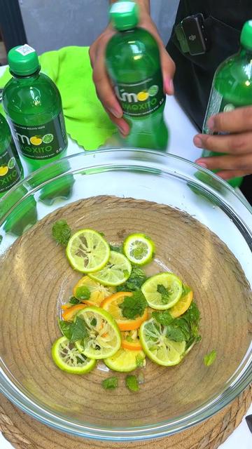 @chef.muydinov