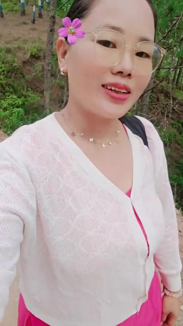 @Anjana Rai@## 23