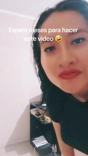 @Caro Escamilla