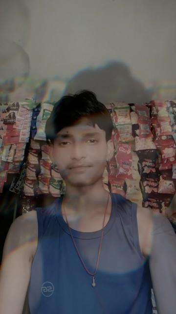 @💞Shiva❣️Agarahari 💞
