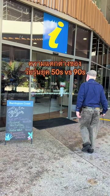 @ทีน่าร้อยโลมูจนได้จดทะเบียนออส