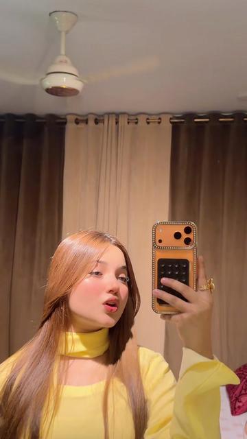 @Rabeecakashif