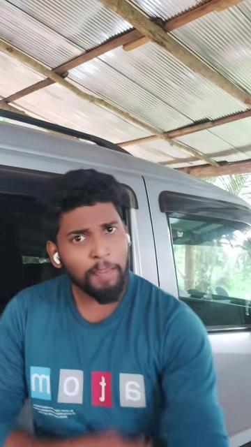 @ஏழைகளின் நண்பன்