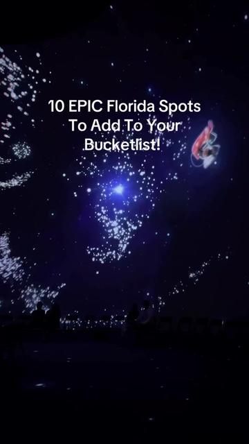 @thefloridaqueenie