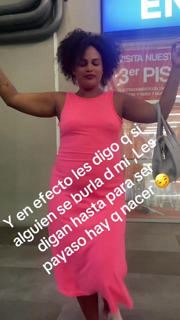 @SHASKIALABOMBA🇻🇪👩🏾🦱🇻🇪