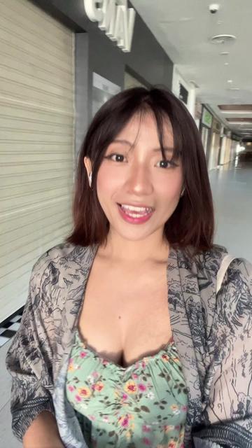 @raramiraw