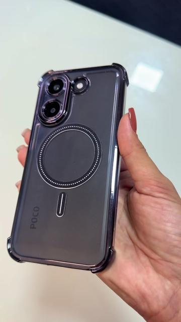 @Rafa Andreatta | TIKTOK SHOP