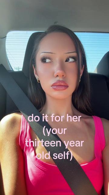 @mia anastasia ౨ৎ