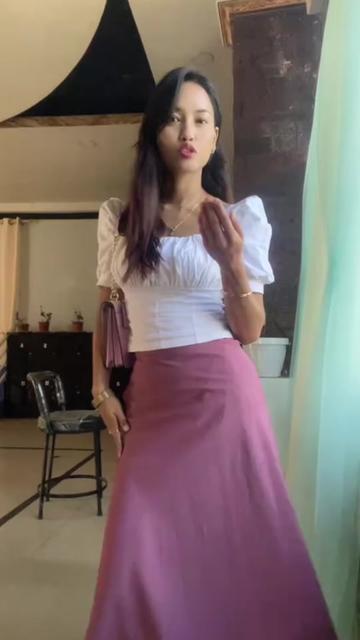 @rachu grg 123