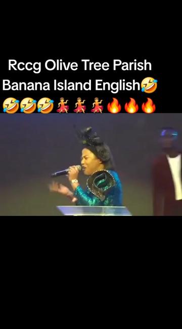 @funkepraise