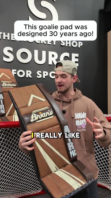@THSGoal