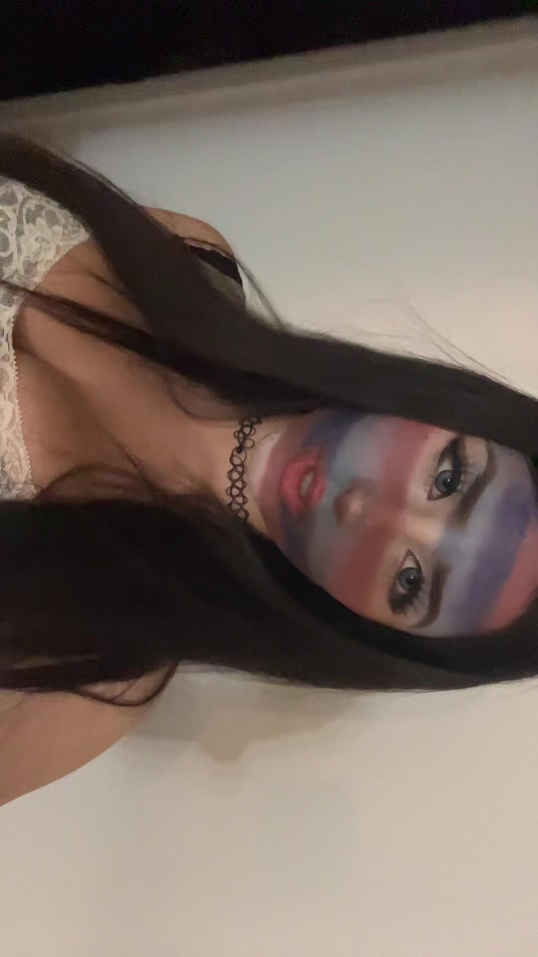 @eclipsenestest