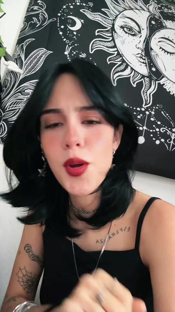@fergivens