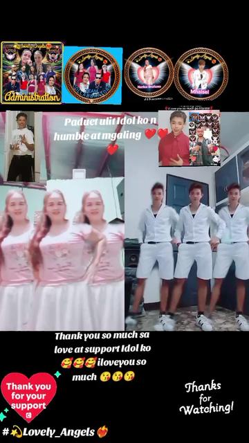 @🇦 🇾 🇪 🇸 🇸 🇦 🇭