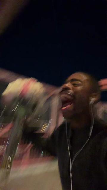 @tyrell