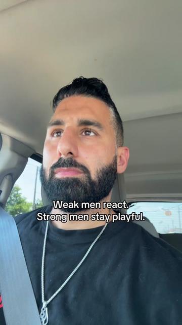 @Coach Ali
