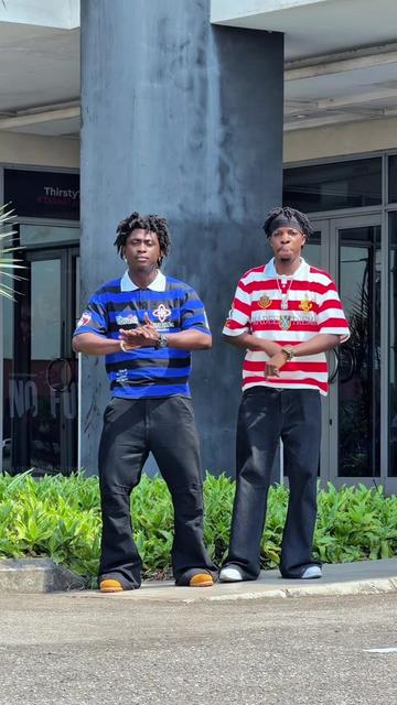 @BIG_JOEZY🥷🥷