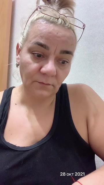 @Tanchiiik31