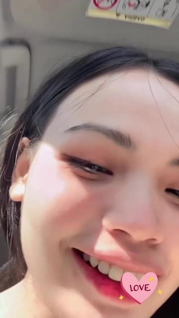 @Nita Nita