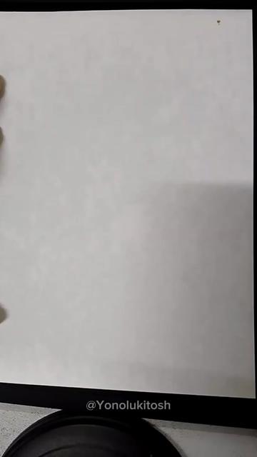 @yonolukitosh