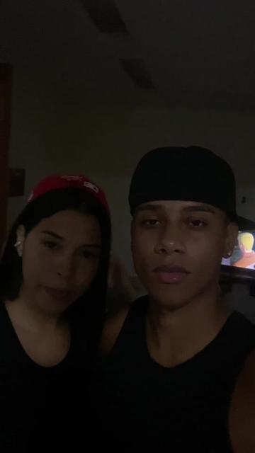 @Felipe_coutt🇧🇷
