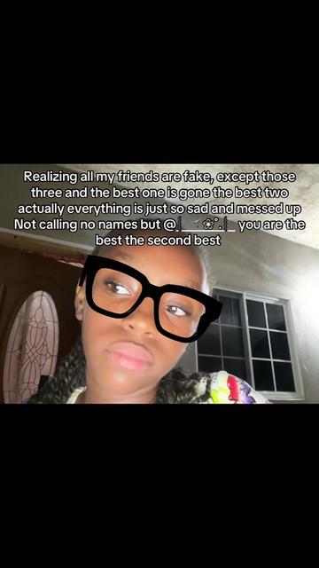 @ryi.tumbles