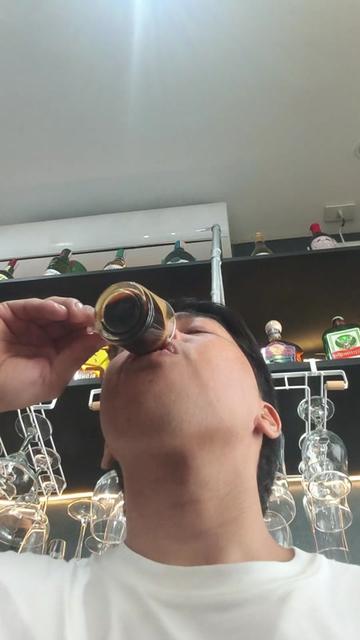 @Rich