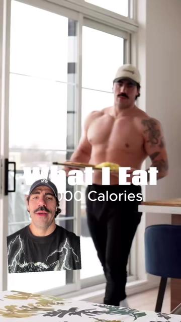 @billyloveofficial