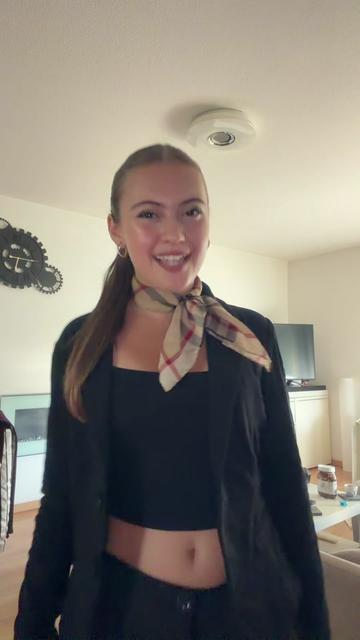 @noeline.fnk